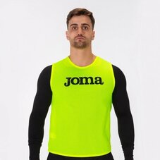 Манишка Joma BIBS 700019.060