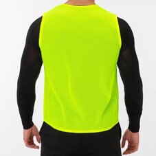 Манішка Joma BIBS 700019.060