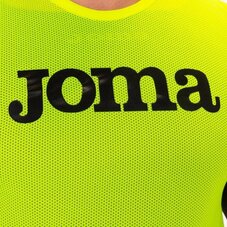 Манишка Joma BIBS 700019.060