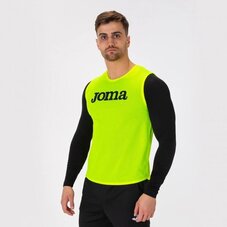 Манишка Joma BIBS 700019.060