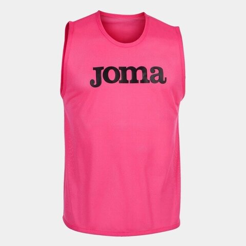 Манішка Joma BIBS 700019.030