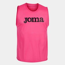 Манишка Joma BIBS 700019.030