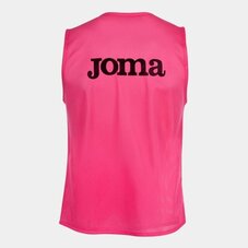 Манишка Joma BIBS 700019.030