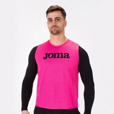 Манишка Joma BIBS 700019.030