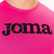 Манішка Joma BIBS 700019.030