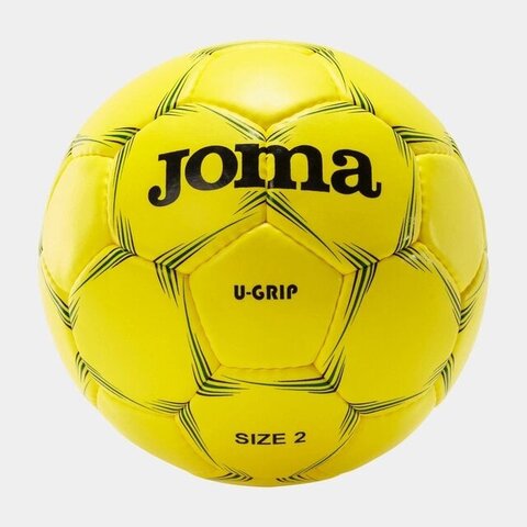 Мяч для гандбола Joma U-GRIP - 2 400668.913