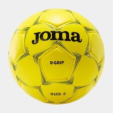 М'яч для гандболу Joma U-GRIP - 2 400668.913