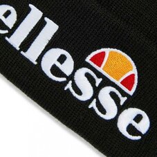 Набор шапка + перчатки Ellesse Velly And Bubb Gift Pk SAAZ0783-011