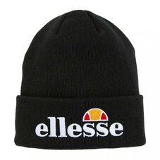 Набор шапка + перчатки Ellesse Velly And Bubb Gift Pk SAAZ0783-011