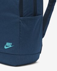 Рюкзак Nike Premium DN2555-478