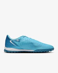 Сороконожки Nike Phantom GX 2 Academy TF FJ2577-400