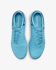 Сороконіжки Nike Phantom GX 2 Academy TF FJ2577-400