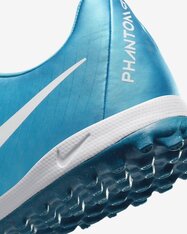 Сороконіжки Nike Phantom GX 2 Academy TF FJ2577-400