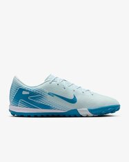 Сороконожки Nike Mercurial Vapor 16 Academy TF FQ8449-400