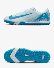 Сороконожки Nike Mercurial Vapor 16 Academy TF FQ8449-400