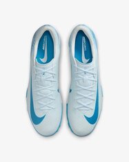 Сороконожки Nike Mercurial Vapor 16 Academy TF FQ8449-400