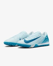 Сороконіжки Nike Mercurial Vapor 16 Academy TF FQ8449-400