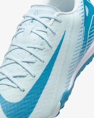 Сороконіжки Nike Mercurial Vapor 16 Academy TF FQ8449-400