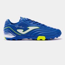 Сороконожки Joma AGUILA AGUW2304TF