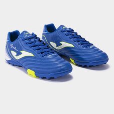 Сороконожки Joma AGUILA AGUW2304TF