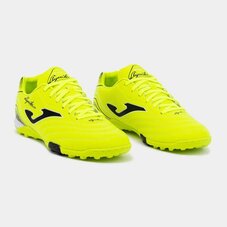 Сороконожки Joma AGUILA AGUS2309TF