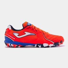 Сороконожки Joma DRIBLING DRIS2408TF