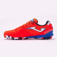 Сороконіжки Joma DRIBLING DRIS2408TF