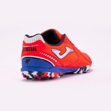 Сороконіжки Joma DRIBLING DRIS2408TF