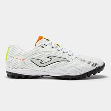 Сороконіжки Joma LIGA LIGS2202TF