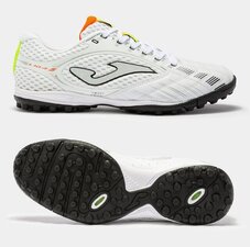 Сороконіжки Joma LIGA LIGS2202TF