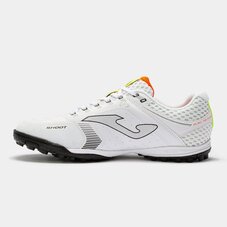 Сороконіжки Joma LIGA LIGS2202TF