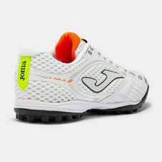 Сороконіжки Joma LIGA LIGS2202TF