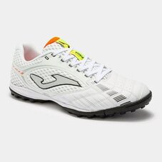 Сороконіжки Joma LIGA LIGS2202TF