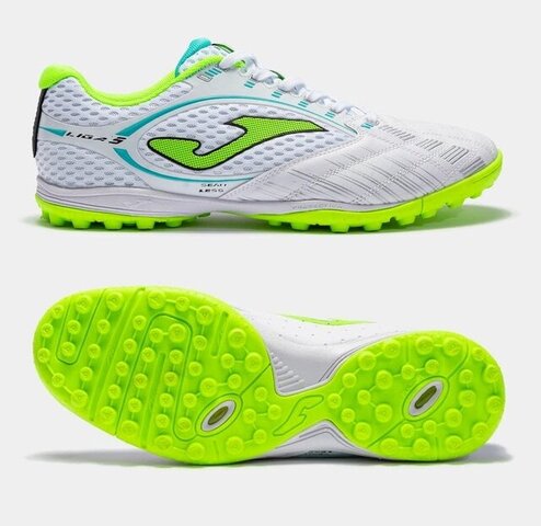 Сороконіжки Joma LIGA LIGW2232TF