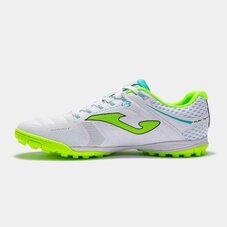 Сороконіжки Joma LIGA LIGW2232TF