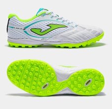 Сороконожки Joma LIGA LIGW2232TF