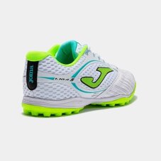 Сороконожки Joma LIGA LIGW2232TF