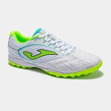 Сороконіжки Joma LIGA LIGW2232TF