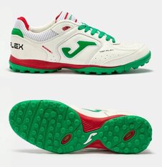 Сороконожки Joma TOP FLEX TOPS2202TF