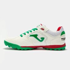 Сороконожки Joma TOP FLEX TOPS2202TF