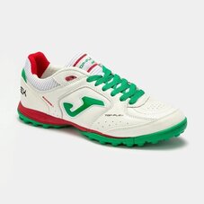 Сороконожки Joma TOP FLEX TOPS2202TF