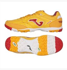 Сороконіжки Joma TOP FLEX TOPW2328TF
