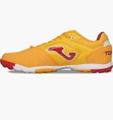 Сороконіжки Joma TOP FLEX TOPW2328TF