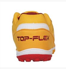 Сороконіжки Joma TOP FLEX TOPW2328TF