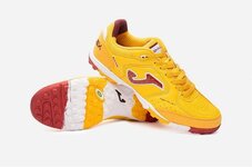 Сороконіжки Joma TOP FLEX TOPW2328TF