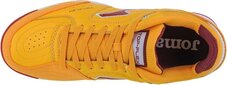 Сороконіжки Joma TOP FLEX TOPW2328TF