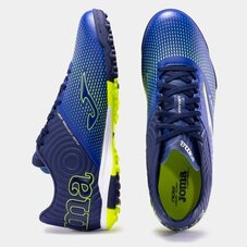 Сороконожки Joma XPANDER XPAS2304TF