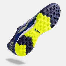 Сороконожки Joma XPANDER XPAS2304TF