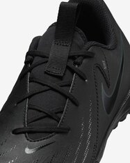 Сороконіжки дитячі Nike JR Phantom GX 2 Academy TF FJ2608-002