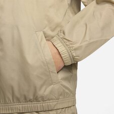 Спортивный костюм Nike Sportswear DR3337-247